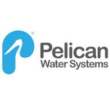 Pelican Water