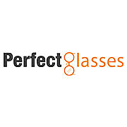 Perfect Glasses coupons and Perfect Glasses promo codes are at RebateCodes