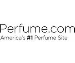 Perfume  coupons and Perfume promo codes are at RebateCodes