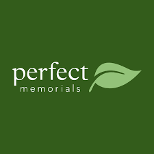 PerfectMemorials  coupons and PerfectMemorials promo codes are at RebateCodes