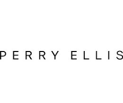 Perry Ellis