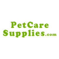 Pet Care Supplies  coupons and Pet Care Supplies promo codes are at RebateCodes