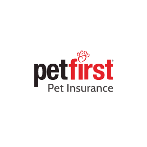 PetFirst Healthcare coupons and PetFirst Healthcare promo codes are at RebateCodes