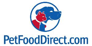 PetFoodDirect  coupons and PetFoodDirect promo codes are at RebateCodes