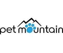 Pet Mountain Pet Supplies