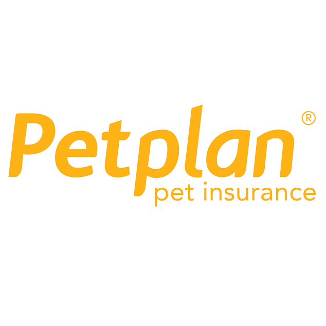 Petplan  coupons and Petplan promo codes are at RebateCodes