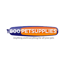 Pet Supplies coupons and Pet Supplies promo codes are at RebateCodes