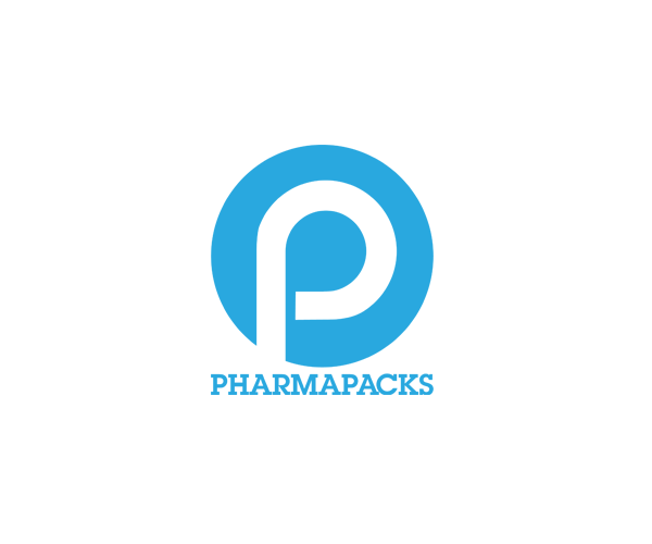 Pharmapacks  coupons and Pharmapacks promo codes are at RebateCodes
