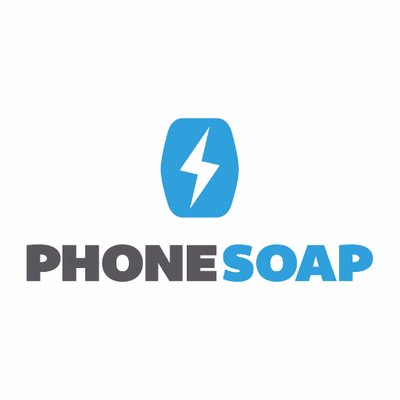 PhoneSoap