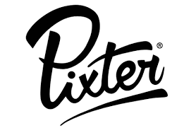 Pixter  coupons and Pixter promo codes are at RebateCodes