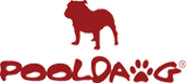 PoolDawg  coupons and PoolDawg promo codes are at RebateCodes