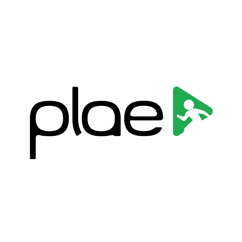 Plae coupons and Plae promo codes are at RebateCodes