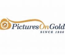 PicturesOnGold coupons and PicturesOnGold promo codes are at RebateCodes