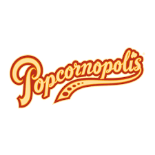 Popcornopolis  coupons and Popcornopolis promo codes are at RebateCodes