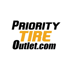 Priority Tire Outlet