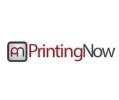 Printing Now  coupons and Printing Now promo codes are at RebateCodes