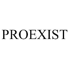 PROEXIST