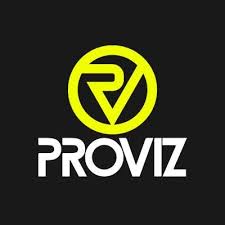 Provis