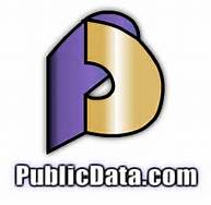 PublicData