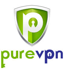 PureVPN