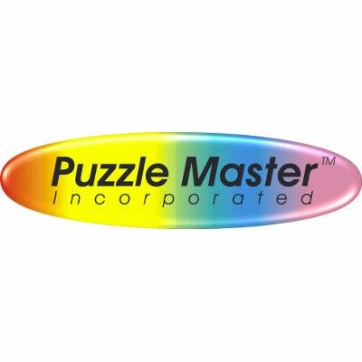 Puzzle Master  coupons and Puzzle Master promo codes are at RebateCodes