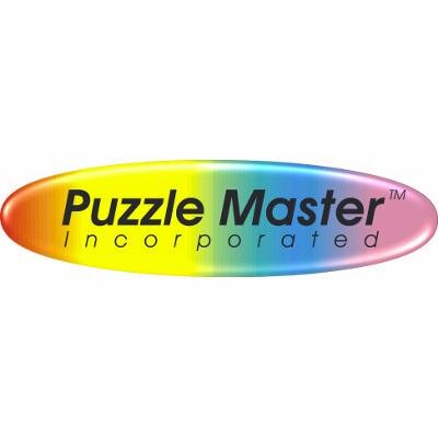 Puzzle Master