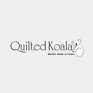 Quilted Koala coupons and Quilted Koala promo codes are at RebateCodes