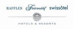 FRHI Hotels and Resorts