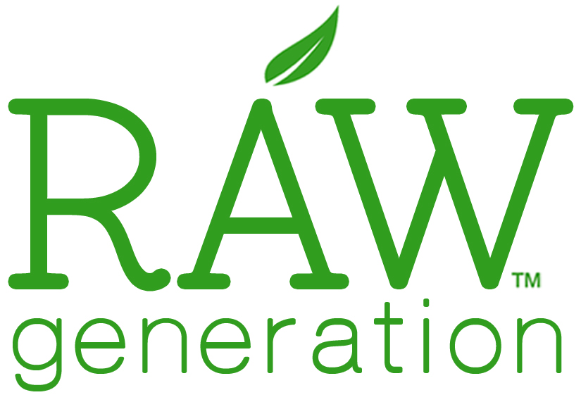 RAW Generation