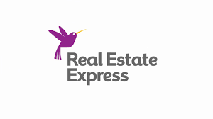 Real Estate Express  coupons and Real Estate Express promo codes are at RebateCodes