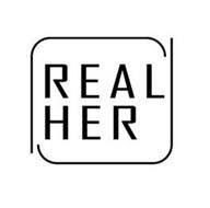 Realher Products