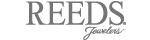 Reeds Jewelers