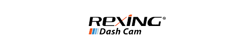 Rexing