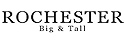 Rochester Clothing  coupons and Rochester Clothing promo codes are at RebateCodes