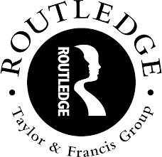 Routledge  coupons and Routledge promo codes are at RebateCodes