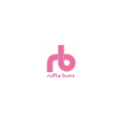 Ruffle Buns coupons and Ruffle Buns promo codes are at RebateCodes