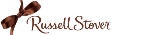 Russell Stover Candies