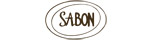 Sabon coupons and Sabon promo codes are at RebateCodes