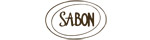 Sabon