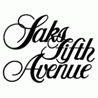 Saks Fifth Avenue Off 5th coupons and Saks Fifth Avenue Off 5th promo codes are at RebateCodes