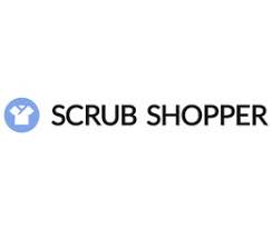 ScrubShopper  coupons and ScrubShopper promo codes are at RebateCodes