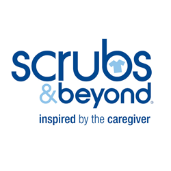 Scrubs and Beyond  coupons and Scrubs and Beyond promo codes are at RebateCodes
