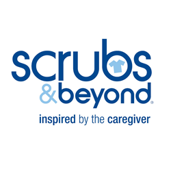 Scrubs and Beyond coupons and Scrubs and Beyond promo codes are at RebateCodes