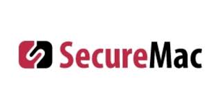 SecureMac  coupons and SecureMac promo codes are at RebateCodes