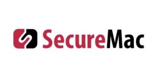 SecureMac coupons and SecureMac promo codes are at RebateCodes