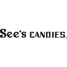 Sees Candies coupons and Sees Candies promo codes are at RebateCodes