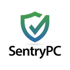 SentryPC