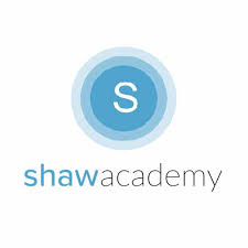 Shaw Academy  coupons and Shaw Academy promo codes are at RebateCodes