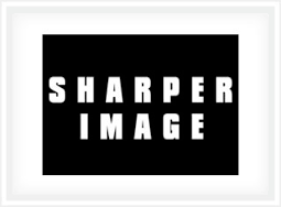 Sharper Image