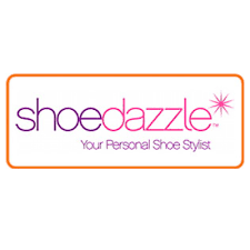 ShoeDazzle coupons and ShoeDazzle promo codes are at RebateCodes